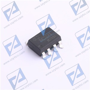 BC3223A